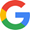 Google Icon